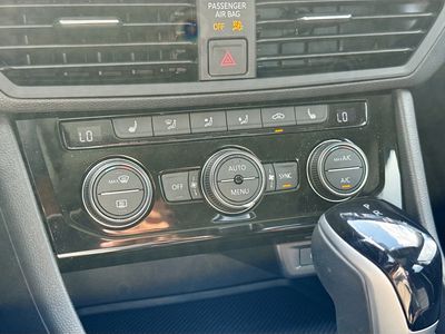 2023 Volkswagen Jetta - Photo 30