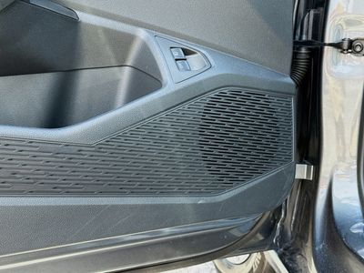 2023 Volkswagen Jetta - Photo 22