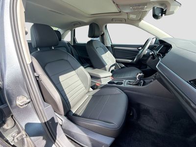 2023 Volkswagen Jetta - Photo 14