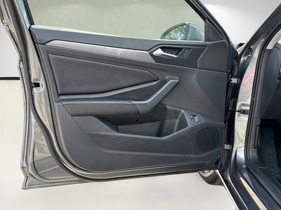2023 Volkswagen Jetta - Photo 20
