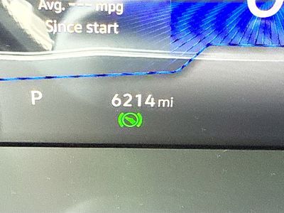 2023 Volkswagen Jetta - Photo 37
