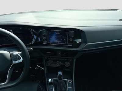 2023 Volkswagen Jetta - Photo 18