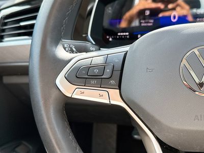 2023 Volkswagen Jetta - Photo 33