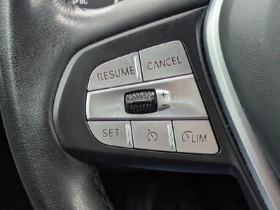 2022 BMW X3 — photo 25 view