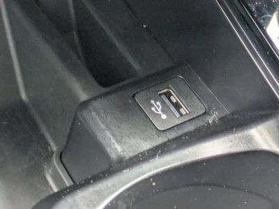2022 BMW X3 — photo 22 view