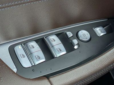 2022 BMW X3 — photo 24 view