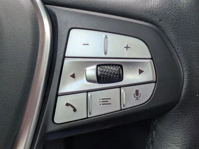 2022 BMW X3 — photo 26 view
