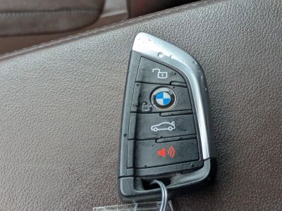 2022 BMW X3 — photo 29 view