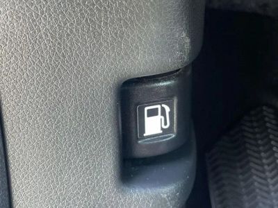 2020 Honda CR-V - Photo 15