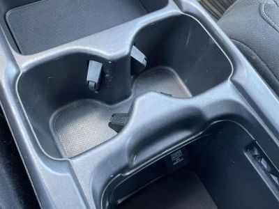 2020 Honda CR-V - Photo 25