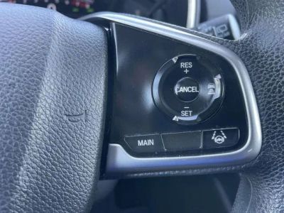 2020 Honda CR-V - Photo 22