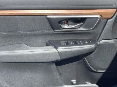 2020 Honda CR-V - Photo 12