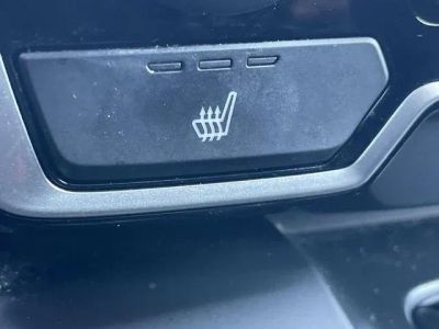 2020 Honda CR-V - Photo 27