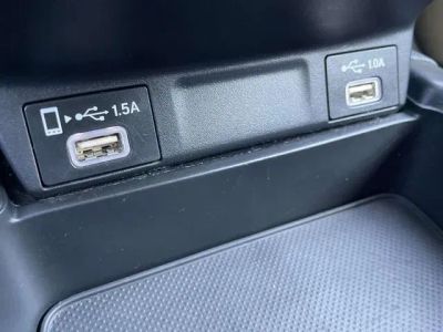 2020 Honda CR-V - Photo 26