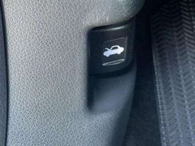 2020 Honda CR-V - Photo 16