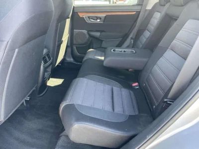 2020 Honda CR-V - Photo 10