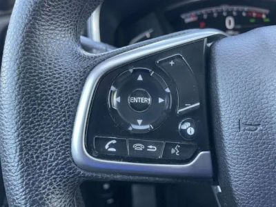 2020 Honda CR-V - Photo 21