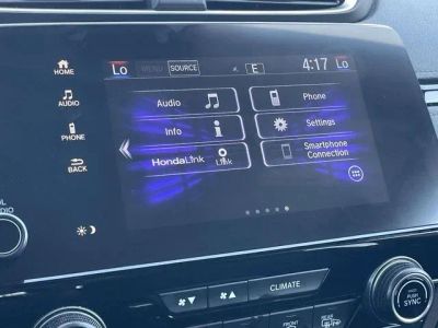 2020 Honda CR-V - Photo 23