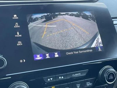 2020 Honda CR-V - Photo 24