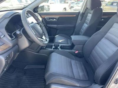 2020 Honda CR-V - Photo 17