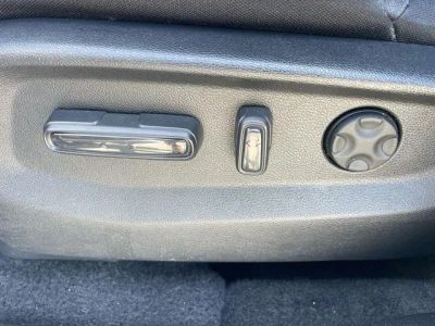 2020 Honda CR-V - Photo 20
