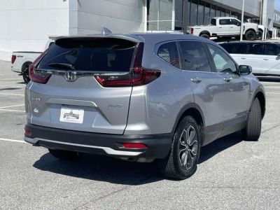 2020 Honda CR-V - Photo 3