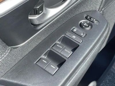 2020 Honda CR-V - Photo 13
