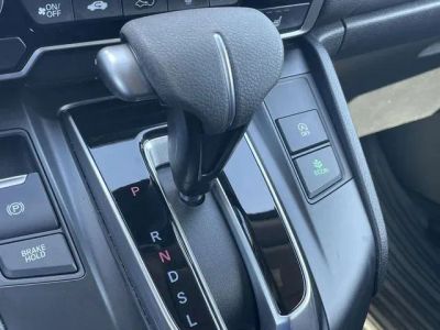 2020 Honda CR-V - Photo 28
