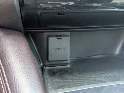 2016 Mazda Mazda6 — photo 29 view