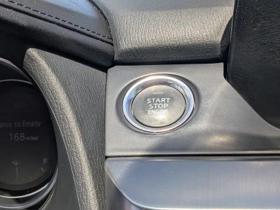 2016 Mazda Mazda6 — photo 28 view