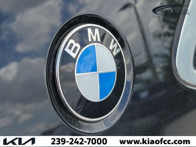 2020 BMW X2 - Photo 11