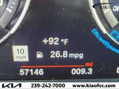 2020 BMW X2 - Photo 26