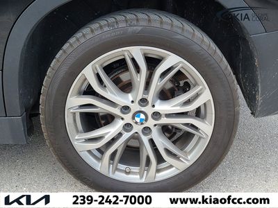 2020 BMW X2 - Photo 2