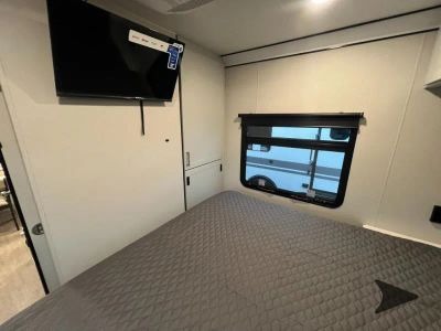 2026 ATC Trailers PLA 550 — photo 19 view