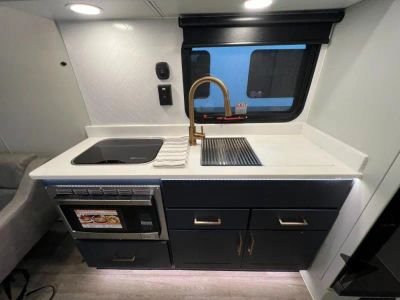 2026 ATC Trailers PLA 550 — photo 12 view