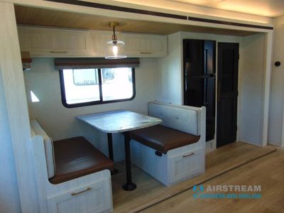 2024 Forest River RV Surveyor - Photo 10