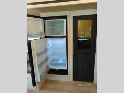 2024 Forest River RV Surveyor - Photo 21