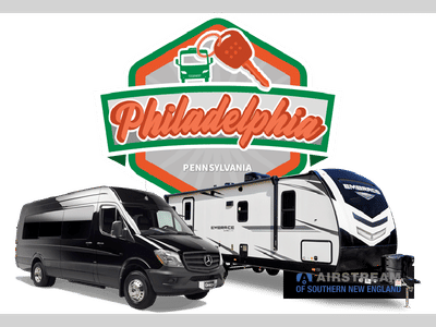 2024 Forest River RV Surveyor - Photo 5