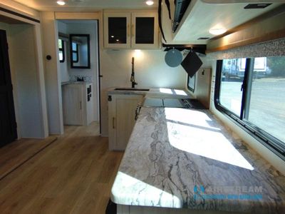 2024 Forest River RV Surveyor - Photo 14