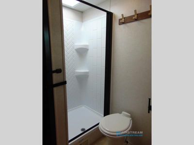 2024 Forest River RV Surveyor - Photo 23