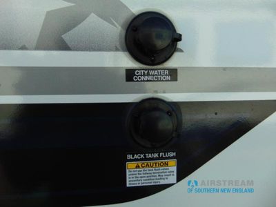 2024 Forest River RV Surveyor - Photo 47