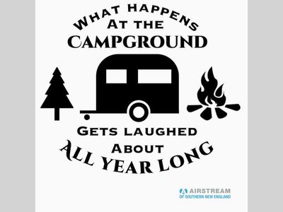 2024 Forest River RV Surveyor - Photo 46