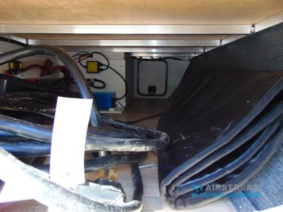2024 Forest River RV Surveyor - Photo 40