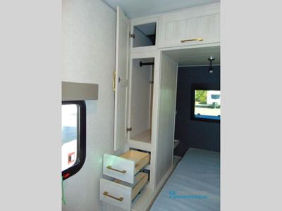 2024 Forest River RV Surveyor - Photo 30