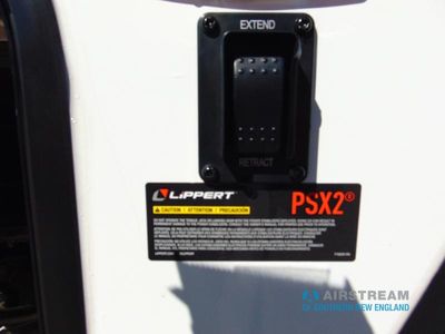 2024 Forest River RV Surveyor - Photo 41