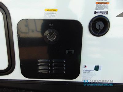 2024 Forest River RV Surveyor - Photo 45
