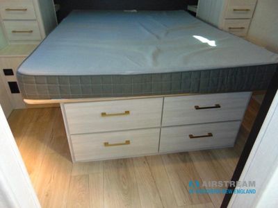 2024 Forest River RV Surveyor - Photo 28