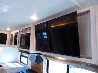 2024 Forest River RV Surveyor - Photo 15