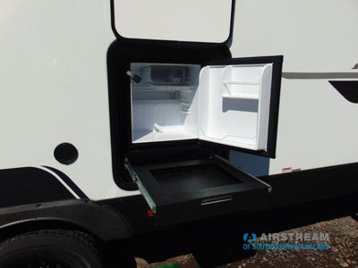 2024 Forest River RV Surveyor - Photo 36
