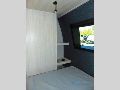 2024 Forest River RV Surveyor - Photo 31